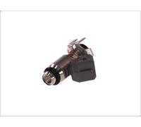 MAGNETI MARELLI 805001388502 Iniettore