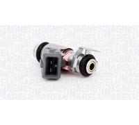 MAGNETI MARELLI 805001388502 Iniettore