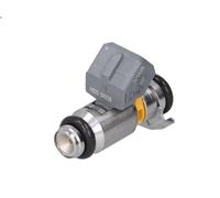 Iniettore MAGNETI MARELLI 805001399403 RENAULT AVANTIME (DE0_) 2 2001-2003