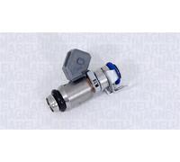 MAGNETI MARELLI IWP142 Iniettore