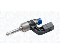 Iniettore MAGNETI MARELLI 805016321501 per AUDI Q7 (4LB) 3.6 2006-2010