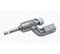 Iniettore MAGNETI MARELLI 805016364901 per VW GOLF V (1K1) 1.4 2007-2008
