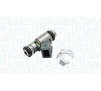 Iniettore MAGNETI MARELLI 805501007020 per