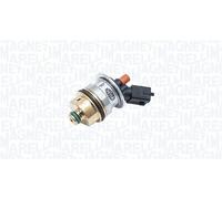 Iniettore MAGNETI MARELLI per Fiat, Lancia
