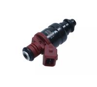 Maxgear 17-0396 Valvola Iniezione per VW Passat Skoda Superb I Audi A4