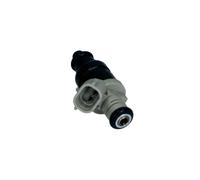 Originale MAXGEAR Valvola Iniezione 17-0402 per Audi Seat Skoda VW