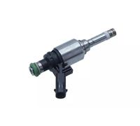 Maxgear 17-0410 Valvola Iniezione per Skoda Karoq Seat Ateca Cupra Formentor VW