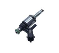 Maxgear 17-0420 Valvola Iniezione per Mini R56 Peugeot 207 Citroën C4 I