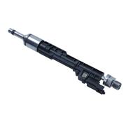 Iniettore MAXGEAR 17-0422 per BMW Série 3 3.0 335 i