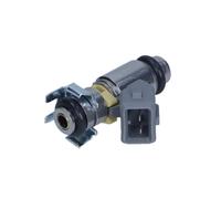 MAXGEAR Iniettore per RENAULT 17-0427