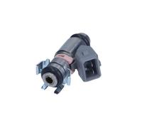 Originale MAXGEAR Valvola Iniezione 17-0432 per Renault