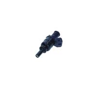 Iniettore MAXGEAR Per BMW Serie 3 E46 E39 E60 7 E65 E66 E67 X3 X5 Z3 Z4 1439800