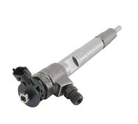 MEAT & DORIA Iniettore Per Renault Megane IV Grandtour K9A/M/N_ 1.5 Blue