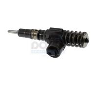 Iniettore MEAT AND DORIA 74394R per AUDI A3 2.0 TDI 16V