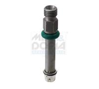 Iniettore MEAT AND DORIA 75111041 per VW GOLF 1.8 (GA3W)