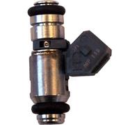 Iniettore MEAT AND DORIA 75112119 per FORD FIESTA 1.3