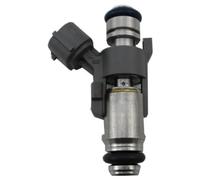 Iniettore MEAT AND DORIA 75112219 per FIAT DUCATO Camionnette (250_)