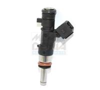 Iniettore MEAT AND DORIA 75114167 per ALFA ROMEO GIULIETTA (940_)