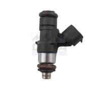 Iniettore MEAT AND DORIA 75114251 per VW UP 1.0