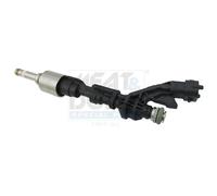 Iniettore MEAT AND DORIA 75114298 per LAND ROVER RANGE ROVER 5.0 4x4