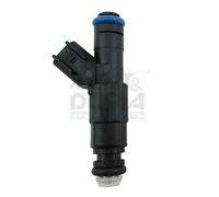 Iniettore MEAT AND DORIA 75116154 per FORD FIESTA 2.0 ST150