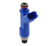 Iniettore MEAT AND DORIA 75117021 per TOYOTA YARIS (_P13_)