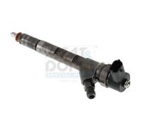 Iniettore MEAT & DORIA 74096R per LDV MAXUS Autobus 2.5 2005-2008