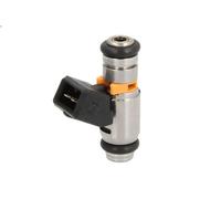 Iniettore MEAT & DORIA 75112160E FORD KA (RU8) 1.2 2008-2016