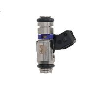 Iniettore MEAT & DORIA 75112164 FIAT BRAVA (182_) 1.6 1995-2001