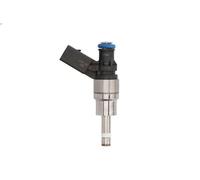 Iniettore 75114020 MEAT & DORIA per AUDI VW SEAT SKODA