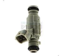 Iniettore MEAT & DORIA 75114102 per KIA RIO III (UB) 1.2 2011-2017