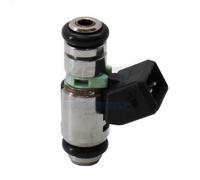 Iniettore MEAT & DORIA 75114169 VW BORA I (1J2) 2 1998-2013