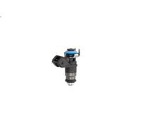 Iniettore MEAT & DORIA 75117170 per RENAULT THALIA I (LB_) 1.6 2004-2008