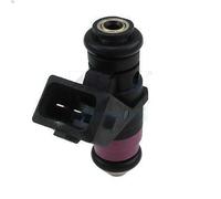 Iniettore MEAT & DORIA 75117223E RENAULT SCENIC II (JM0/1_) 1.4 2003-2008