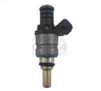 Iniettore MEAT & DORIA 75117813 per BMW 3 (E46) 2 1998-2000