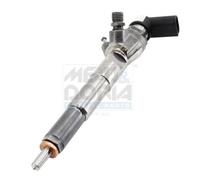 Iniettore Diesel 74048R MEAT & DORIA