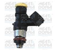Iniettore MEAT E DORIA 75114831