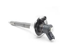 Iniettore Miglior Iniettore Carburante Common Rail 16600-MA70A Per Primastar Per Cabstar 3.0 DCI Per Dongfeng ZD30-K 445110284 Fuel Injector