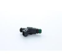 INIETTORE ML090Q 0280156357 1984E0 00001984E0 348001