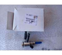 INIETTORE MODULO DOSATORE UREA PEUGEOT 2008 I 1.5BLUEHDI 100 ORIG PSA 9842811780
