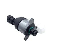 Iniettore Motore 0928400605 Per Per GMC Per MOTORI Regolatore Pressione Carburante Rail Valvola Dosaggio Pompa Iniettore Ugello Carburante