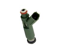Iniettore Motore Per Toyota Per Celica Per Corolla Iniettori | Per 1999 2000 2001 2002 2003 2004 2005 2006 2007 Valvola ugello iniettore carburante 23250-22040 23209-22040