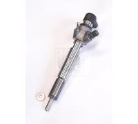 Iniettore NPS N926N26 per RENAULT CLIO