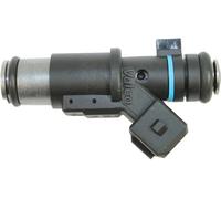 Iniettore nuovo 0920003 per PEUGEOT 206 1.4 i