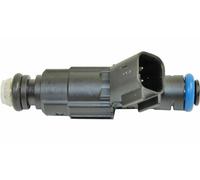 METZGER 0920007 Iniettore