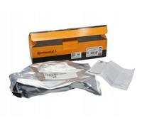 INIETTORE NUOVO A2C9626040080 (03L130277B) Continental,Siemens,vdo per W 1.6