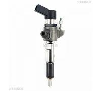 Iniettore nuovo CITROEN PEUGEOT FORD VOLVO 1.6TDCi 70-85kw A2C59513556