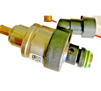 INIETTORE NUOVO GPL OPEL OEM b867r0211416 VERSIONE COMPATIBILE IG4 DAKOTA