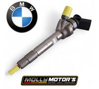 Iniettore Nuovo Per BMW MINI 2.0L 0445110818 13538579234