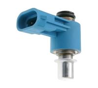 Iniettore OEM per Aprilia, Piaggio Di-Tech, Purejet, Peugeot TSDI